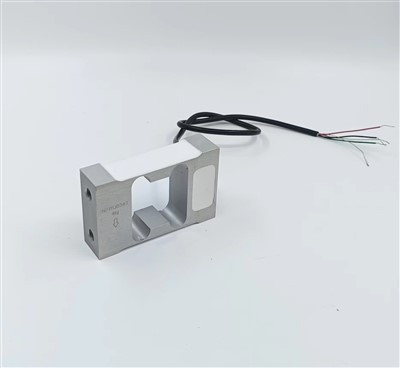 パラレルビームロードセル シングルポイント型ロードセル 4kg 30kg