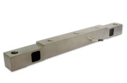 ブリッジ ロード セル DB-04