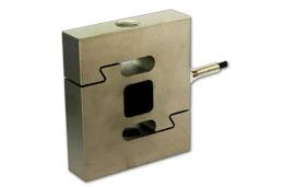 S タイプ負荷セル SS 04