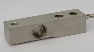 1 面せん断梁ロード セル SD 02