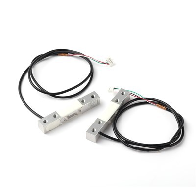 ミニシングルポイントロードセルCapCity 1〜50kg SL -04 a