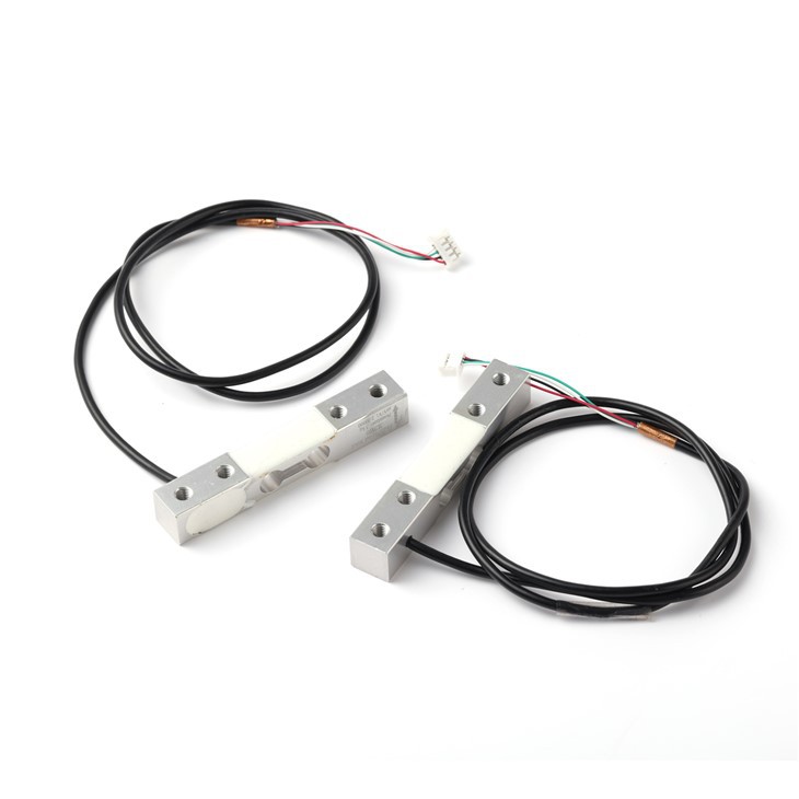 Single Point Load Cells SPA-02 factory